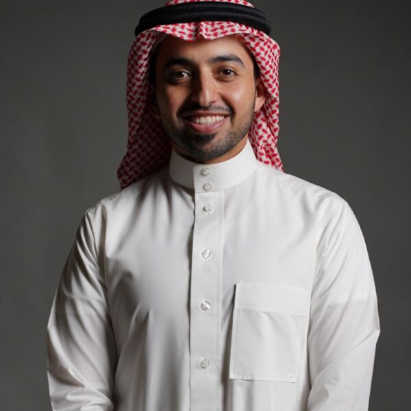 د. محمد المطلق 1