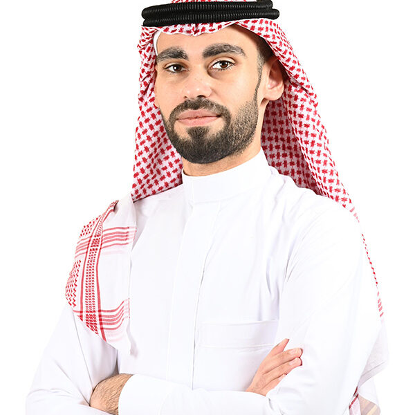 عبدالرحمن-البدوي